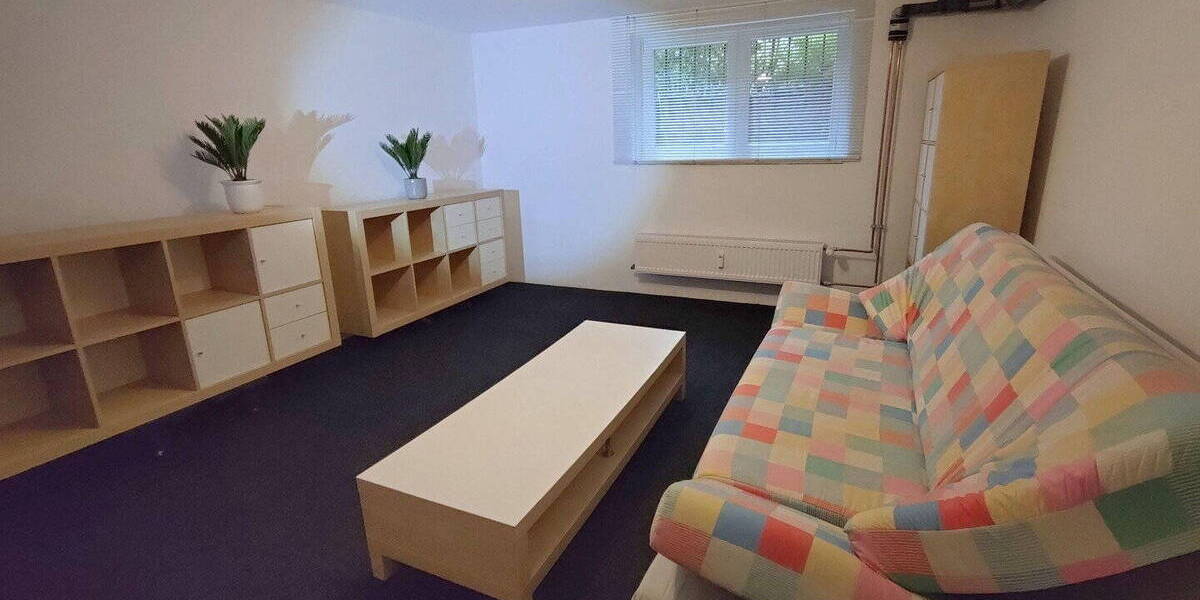 Einfamilienhaus Meerbusch Osterath - 7 Zimmer, 170 m&sup2;, 749.000&euro; | Angebot:26155574