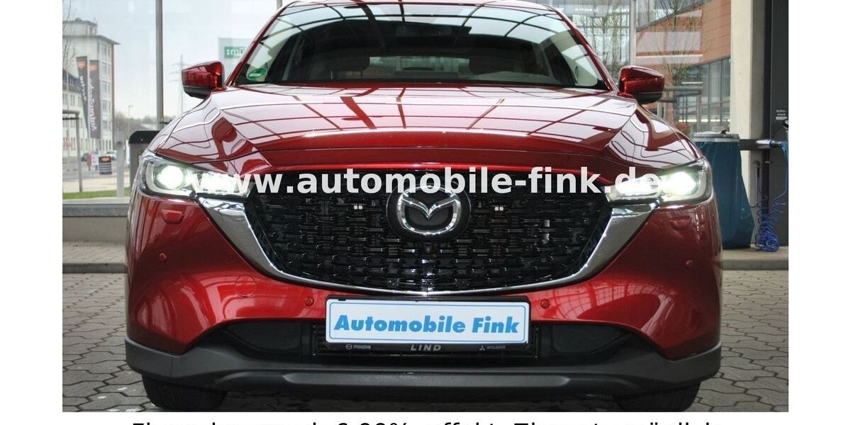 Mazda CX-5 143.000 km 18.950 &euro; Mülheim a. d. Ruhr 45478