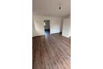 Etagenwohnung Essen Stadtbezirk V - 4 Zimmer, 100 m&sup2;, 850&euro; | Angebot:26327051