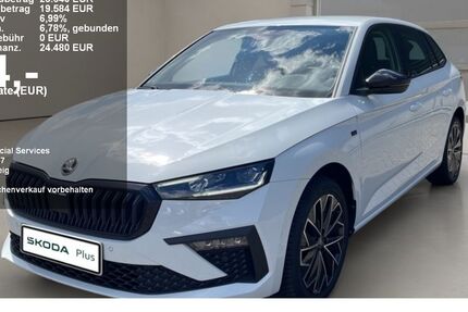Skoda Scala 12.520 km 24.480 &euro; Krefeld 47809