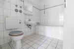 Etagenwohnung Duisburg Aldenrade - 2 Zimmer, 244 m&sup2;, 480.000&euro; | Angebot:26435057