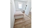 Einfamilienhaus Kamp-Lintfort Lintfort - 5 Zimmer, 100 m&sup2;, 545.000&euro; | Angebot:27280706