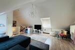 Maisonettenwohnung Herne Eickel - 3.5 Zimmer, 98 m&sup2;, 275.000&euro; | Angebot:26074168