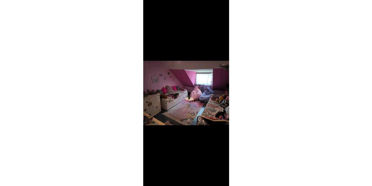 Doppelhaushälfte Duisburg Huckingen - 5 Zimmer, 135 m&sup2;, 349.000&euro; | Angebot:26817857