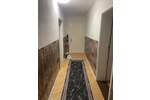 Etagenwohnung Duisburg Marxloh - 3 Zimmer, 80 m&sup2;, 560&euro; | Angebot:25815276