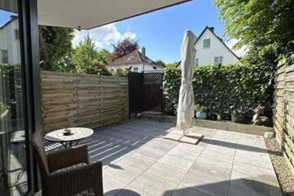 Wohnung zum Kaufen in Meerbusch 445.000 € 90 m² 2 zimmer