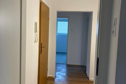 4,5 Zimmer-Wohnung im Dachgeschoss - 96 qm + Erstbezug 4.5 zimmer