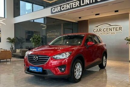 Mazda CX-5 115.000 km 15.499 &euro; Kamp-Lintfort 47475