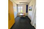 Gewerbeobjekt Gladbeck Mitte - 470&euro; | Angebot:26801574