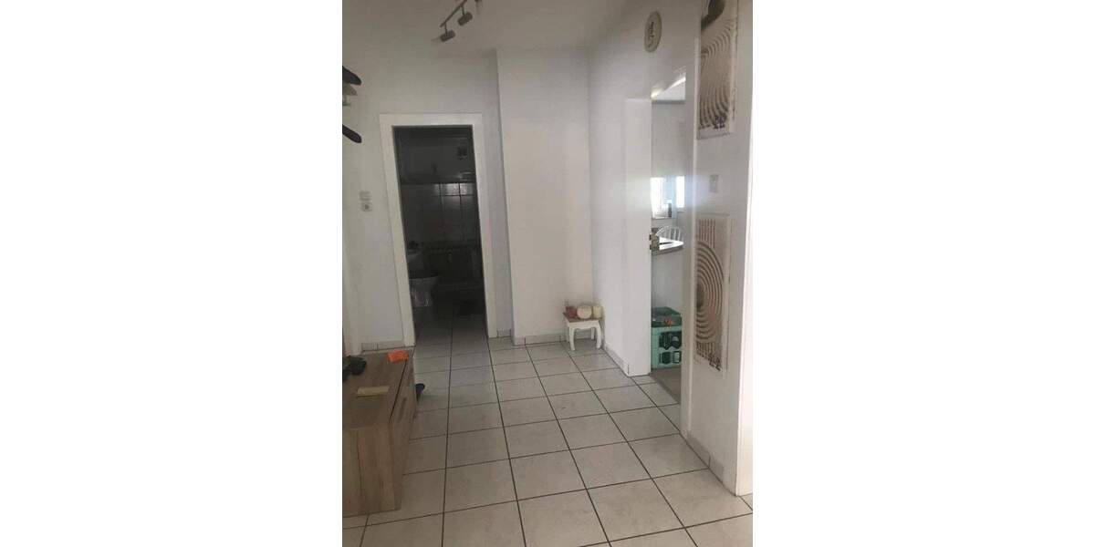 Doppelhaushälfte Dinslaken Innenstadt - 1 Zimmer, 300 m&sup2;, 679.000&euro; | Angebot:25256136