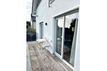 Etagenwohnung Rheinberg - 3.5 Zimmer, 103 m&sup2;, 370.000&euro; | Angebot:27425692