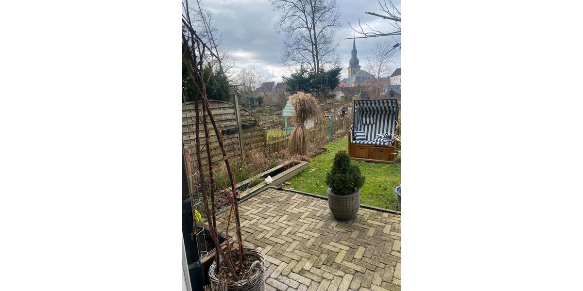 Maisonettenwohnung Sprockhövel - 4.5 Zimmer, 112 m&sup2;, 345.000&euro; | Angebot:24778712