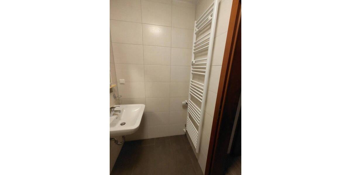 Etagenwohnung Gelsenkirchen Bismarck - 2 Zimmer, 54 m&sup2;, 460&euro; | Angebot:26411367
