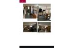 Mehrfamilienhaus, Wohnhaus Dinslaken Lohberg - 400.000&euro; | Angebot:26429383