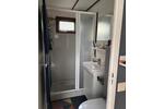 Etagenwohnung Hattingen Niederbonsfeld - 1 Zimmer, 48 m&sup2;, 74.500&euro; | Angebot:26799518