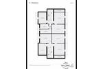 Doppelhaushälfte Gelsenkirchen Gelsenkirchen-Nord - 24 Zimmer, 419 m&sup2;, 699.000&euro; | Angebot:26278418