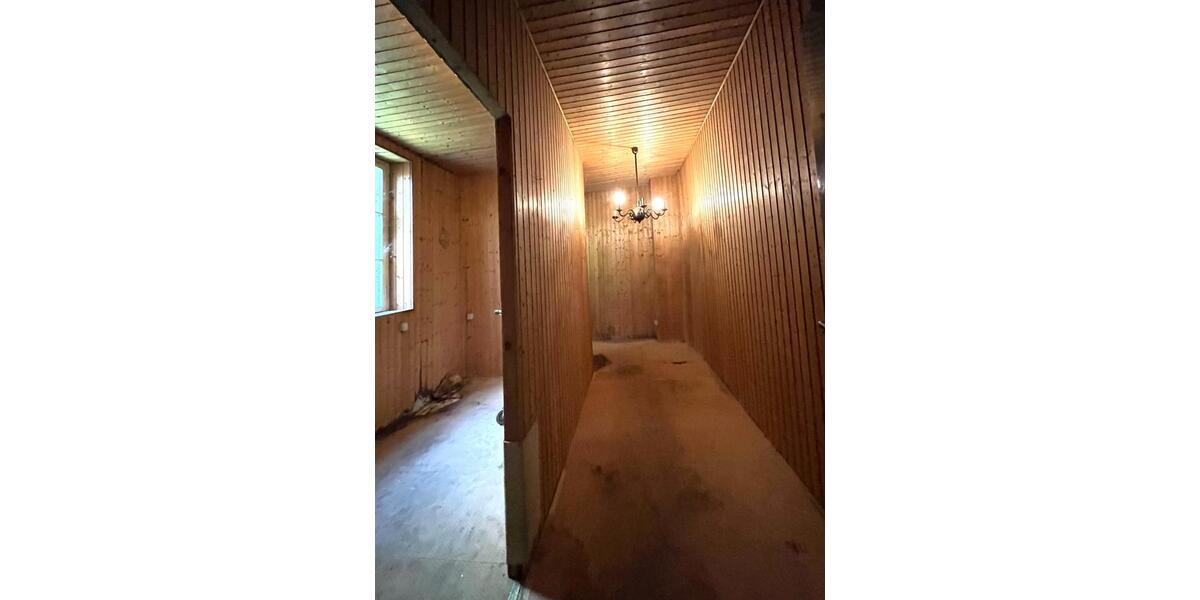 Einfamilienhaus Krefeld - 3 Zimmer, 80 m&sup2;, 290.000&euro; | Angebot:26939961