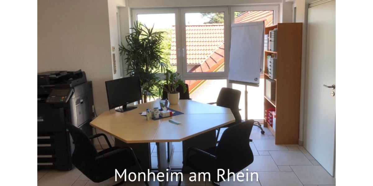 Gewerbeobjekt Gelsenkirchen Rotthausen - 145&euro; | Angebot:18664881