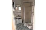 Etagenwohnung Duisburg Duisburg-Mitte - 1 Zimmer, 30 m&sup2;, 240&euro; | Angebot:26378873