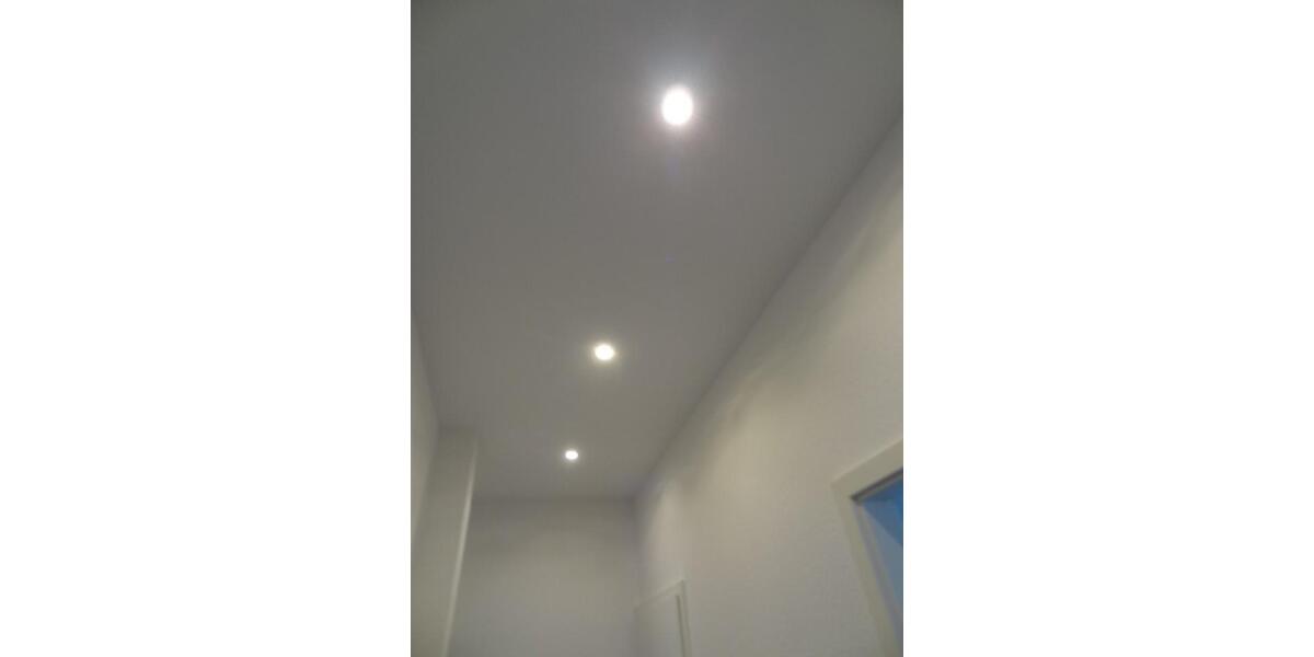 Dachgeschoßwohnung Gelsenkirchen Erle - 2.5 Zimmer, 50 m&sup2;, 400&euro; | Angebot:25272374