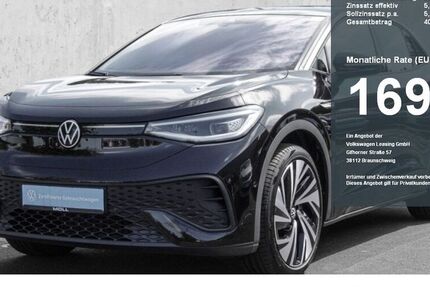 VW ID.5