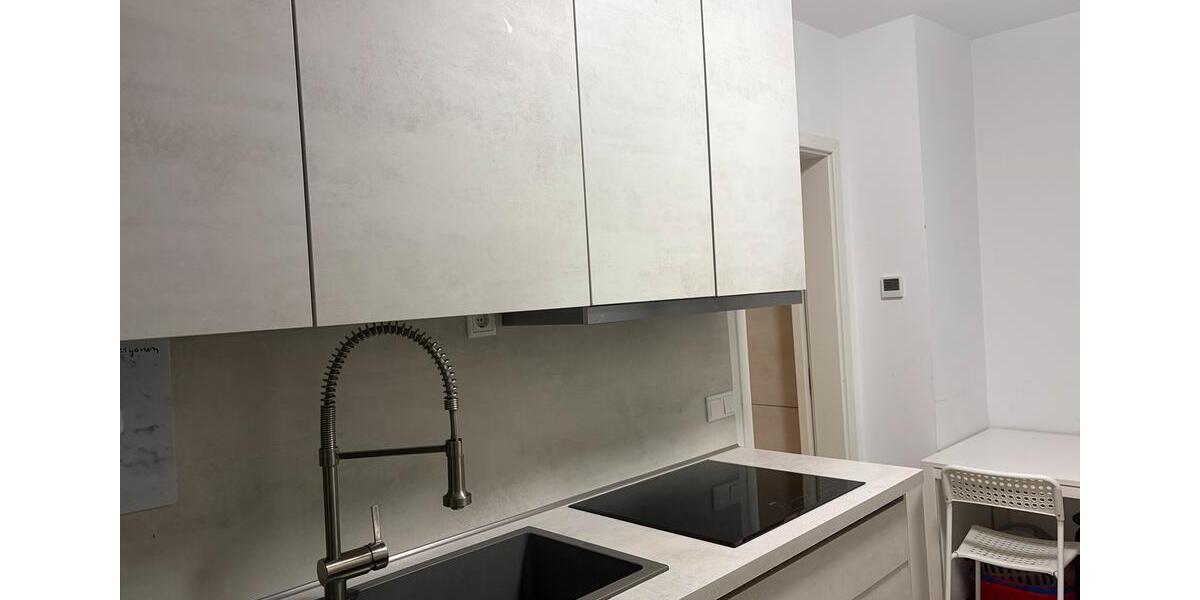 Reihenhaus Krefeld Benrad - 4 Zimmer, 100 m&sup2;, 440.000&euro; | Angebot:24256790