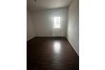Etagenwohnung Recklinghausen Grullbad - 4 Zimmer, 95 m&sup2;, 930&euro; | Angebot:24422878