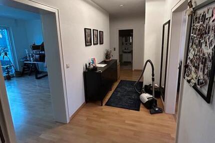 Wohnung Gladbeck Brauck - 4.5 Zimmer, 147 m&sup2;, 1.400&euro; | Angebot:25633258
