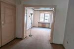 Erdgeschoßwohnung Duisburg - 1 Zimmer, 58 m&sup2;, 125.000&euro; | Angebot:26335024