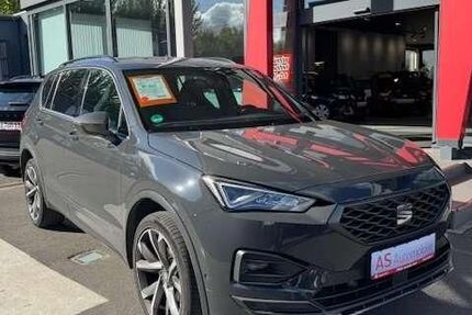 Seat Tarraco 79.700 km 25.880 &euro; Essen 45326