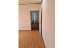 Dachgeschoßwohnung Duisburg Ruhrort - 4 Zimmer, 95 m&sup2;, 149.000&euro; | Angebot:26178480