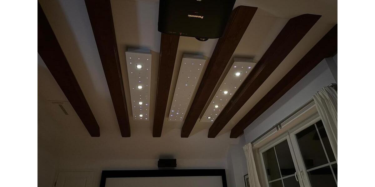 Doppelhaushälfte Duisburg Rheinhausen - 5 Zimmer, 145 m&sup2;, 585.000&euro; | Angebot:25355342