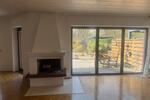 Erdgeschoßwohnung Bochum Bochum-Nord - 4 Zimmer, 125 m&sup2;, 1.950&euro; | Angebot:26349053