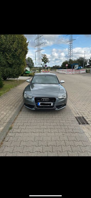 A5