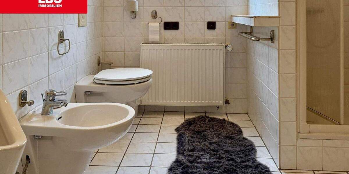 Reihenendhaus als Eigentumswohnung! 5 zimmer