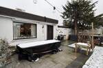 Bungalow Herten Westerholt - 4 Zimmer, 124 m&sup2;, 450.000&euro; | Angebot:25916305
