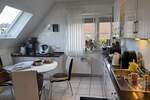 Mehrfamilienhaus, Wohnhaus Krefeld Traar - 3 Zimmer, 100 m&sup2;, 455.000&euro; | Angebot:25693362