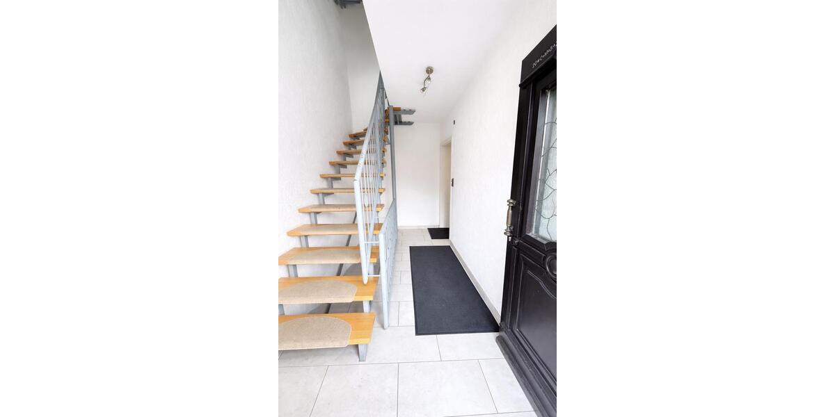Mehrfamilienhaus, Wohnhaus Recklinghausen Grullbad - 580.000&euro; | Angebot:26180467