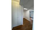 Etagenwohnung Essen Stadtkern - 3 Zimmer, 100 m&sup2;, 1.690&euro; | Angebot:26110160