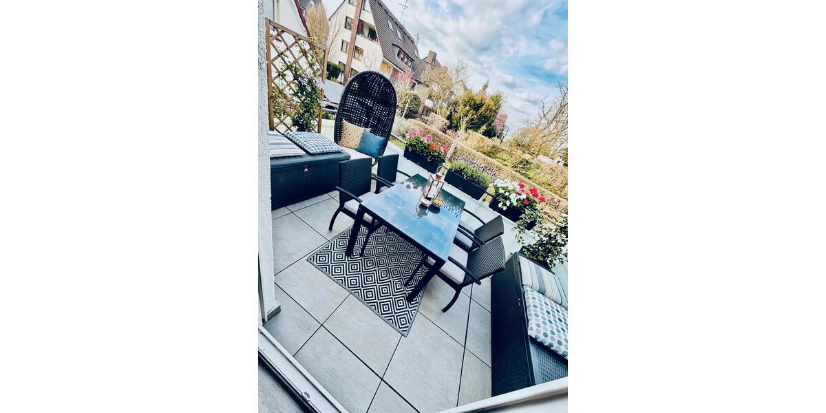 Etagenwohnung Essen Stadtbezirk IX - 3 Zimmer, 117 m&sup2;, 550.000&euro; | Angebot:27096132