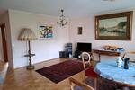 Etagenwohnung Ratingen Tiefenbroich - 3 Zimmer, 79 m&sup2;, 299.000&euro; | Angebot:26877064