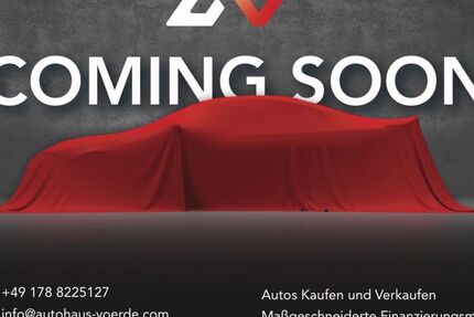 BMW Z3 86.000 km 21.990 &euro; Voerde 46562