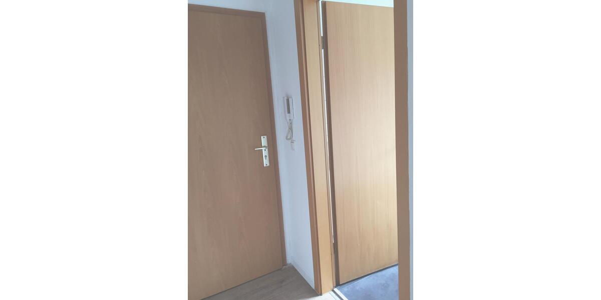 Dachgeschoßwohnung Gladbeck Alt-Rentfort - 1 Zimmer, 37 m&sup2;, 300&euro; | Angebot:25541377