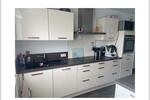 Etagenwohnung Rheinberg - 4.5 Zimmer, 104 m&sup2;, 279.000&euro; | Angebot:26317473