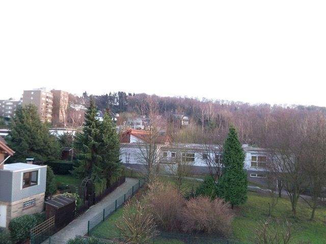 Etagenwohnung Hattingen Holthausen - 3 Zimmer, 67 m&sup2;, 650&euro; | Angebot:25095479