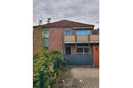 Etagenwohnung Hattingen Blankenstein - 3 Zimmer, 80 m&sup2;, 248.000&euro; | Angebot:27409167