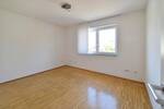 Einfamilienhaus Essen Bredeney - 6 Zimmer, 280 m&sup2;, 1.175.000&euro; | Angebot:26217565