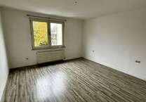 Wohnung zum Mieten in Essen Holsterhausen 385 € 44 m²