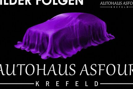 Opel Insignia 101.000 km 13.690 &euro; Krefeld 47805