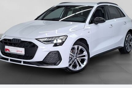 Audi A3 8.544 km 39.870 &euro; Bochum 44809